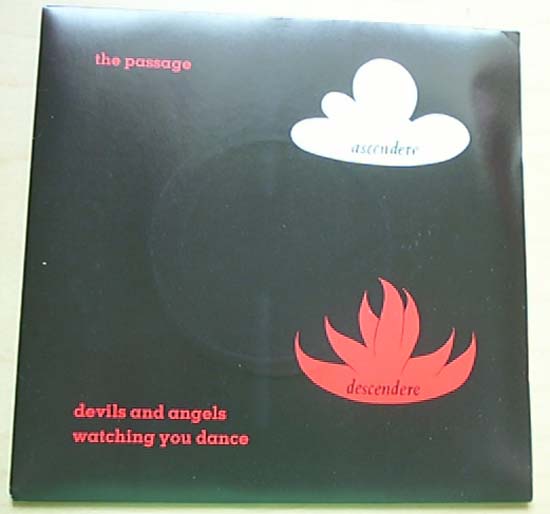 Devils And Angels listings