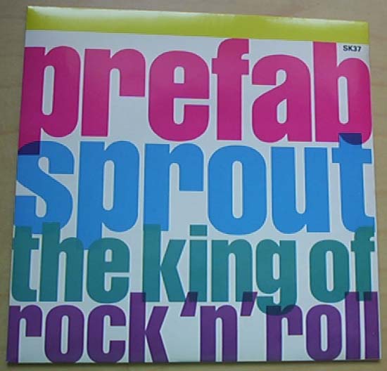 King Of Rock And Roll listings