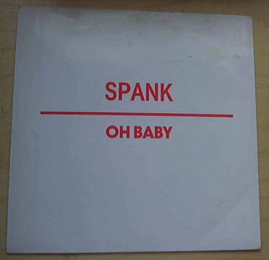 Oh Baby listings