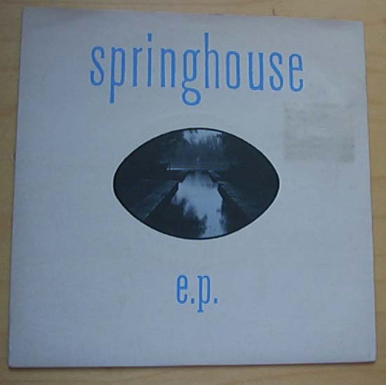 Eyesoreagainopen Your Eyes listings