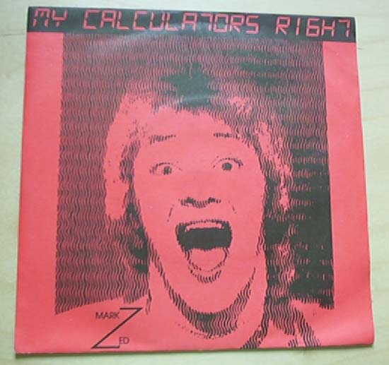 My Calculators Right - Uk listings