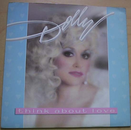 Dolly Parton - Washday Blues - Just As Good As Gone Dolly Parton - Washday Blues - Just As Good As Gone