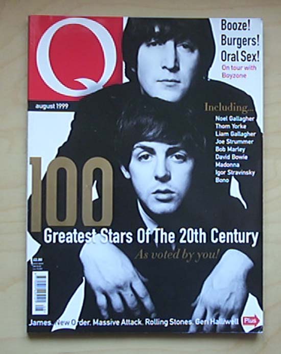 Q No.155 - Uk listings