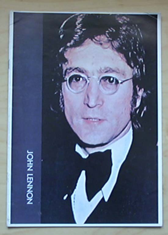 Beatles - Beatles LP