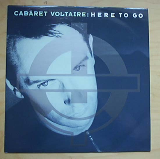Cabaret Voltaire Here To Go Live Drum Jacknife Remix By Adrian Sherwood Cabaret Voltaire Here To Go Live Drum Jacknife Remix By Adrian Sherwood