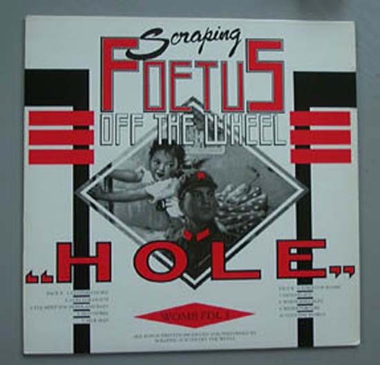 Hole  Ukfrench listings