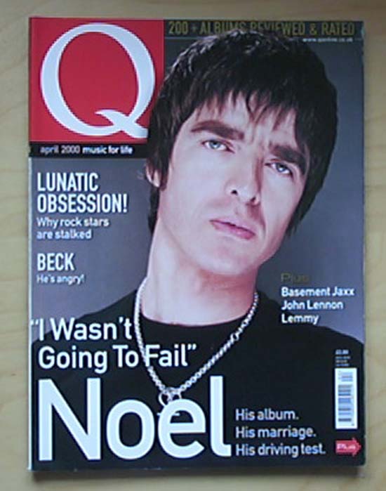 OASIS - Q #163