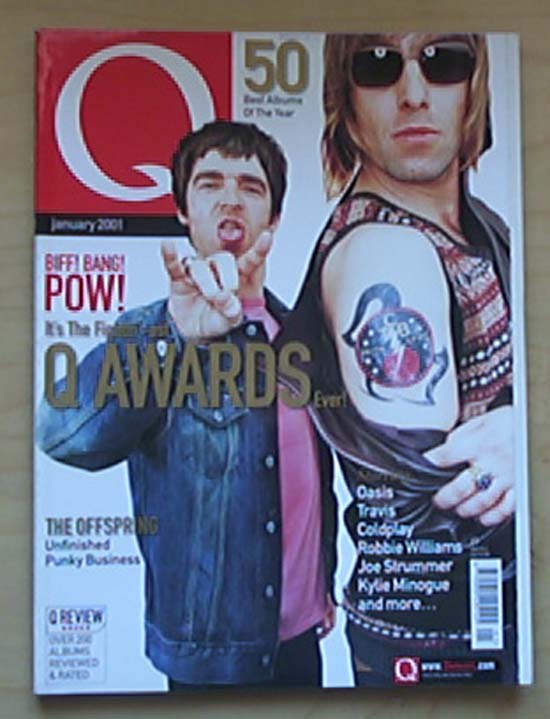 OASIS - Q #172