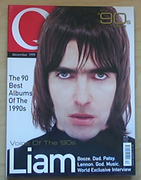 OASIS - Q #159