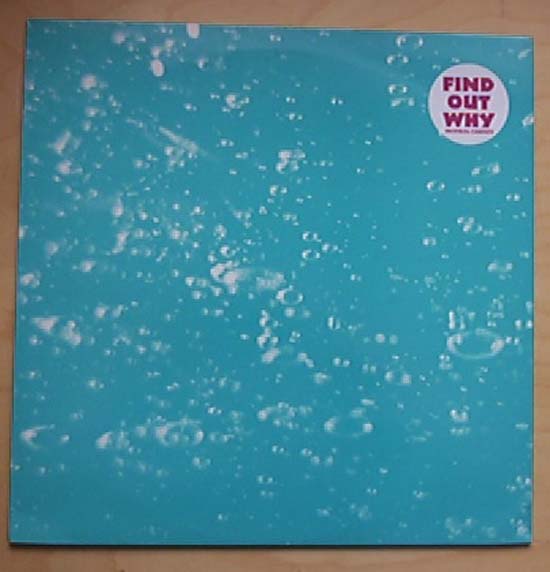 Inspiral Carpets Cow Inspiral Carpets Cow