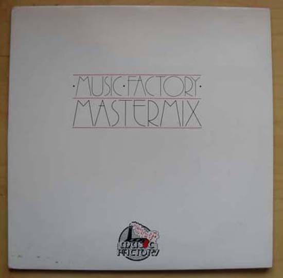 NEW ORDER+ OTHERS - Touched By The Hand Of Les (dj (2 X 12"))