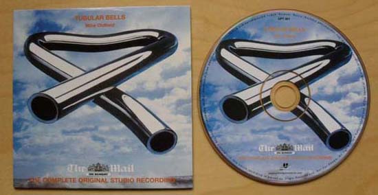 tubular bells sacd tubular bells sacd