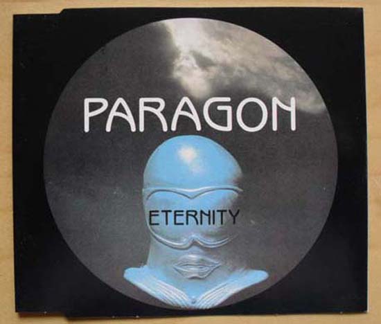PARAGON - ETERNITY