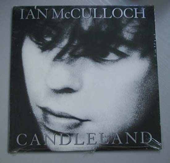 Candleland  Plus Inner Sleeve listings