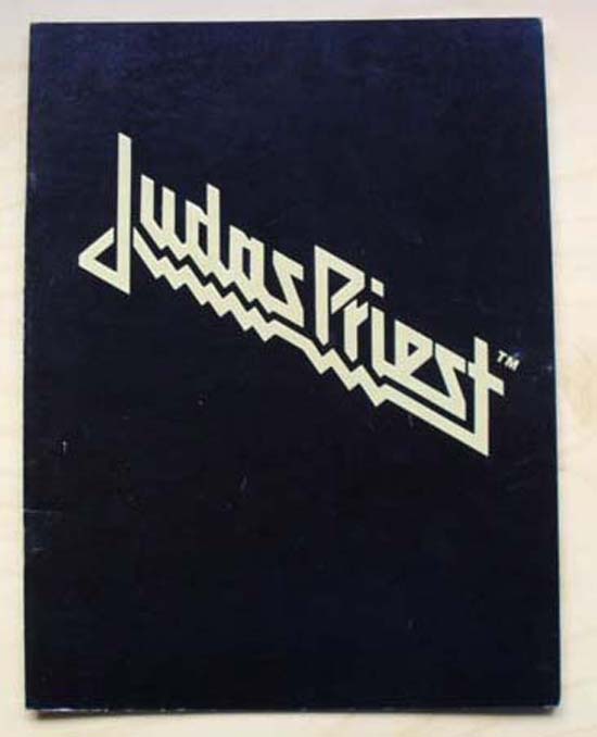 1981 Tour listings