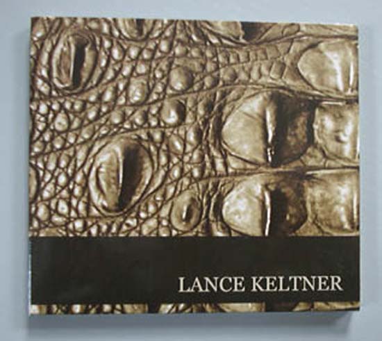 Lance Keltner listings