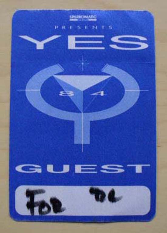 YES - 90125
