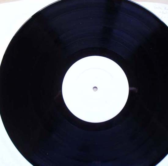 CRAWLER - Snake,rattle And Roll (w/l)