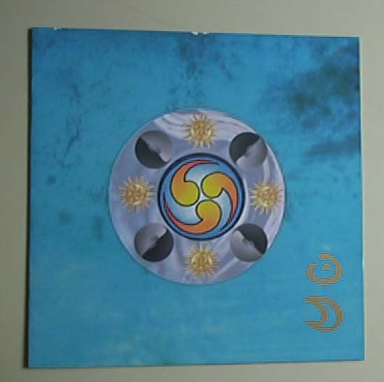Seeds Of Love listings