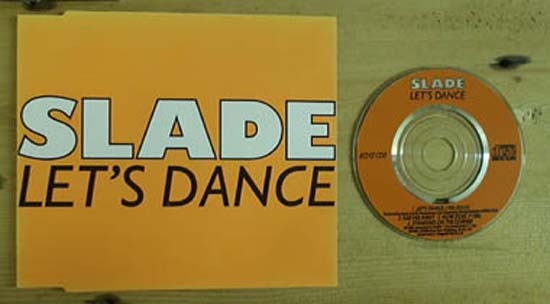 Let's Dance  Ukaustria listings
