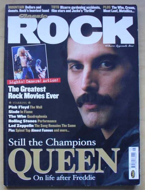 Frank Delour feat. Queen Mary Forever Frank Delour feat. Queen Mary Forever