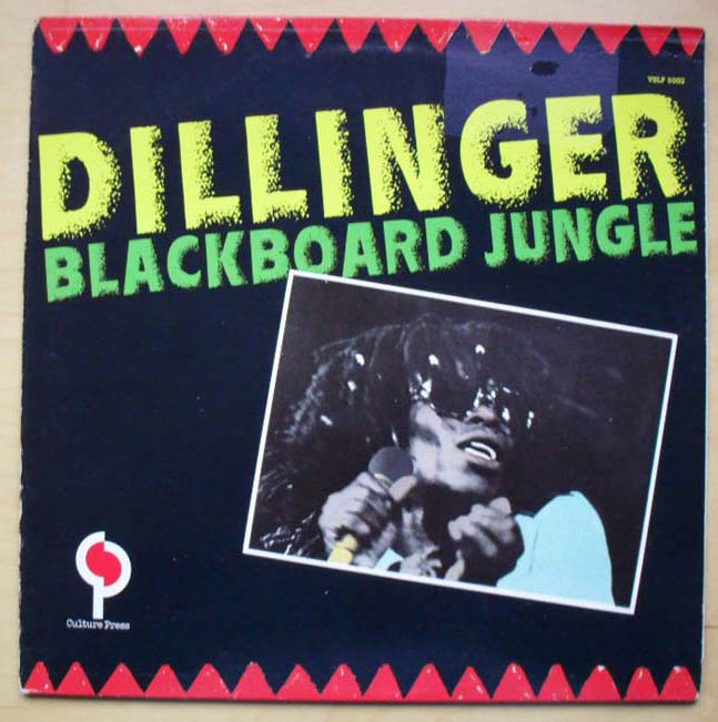 Dillinger - C.B. 200 18K GOLD Dillinger - C.B. 200 18K GOLD
