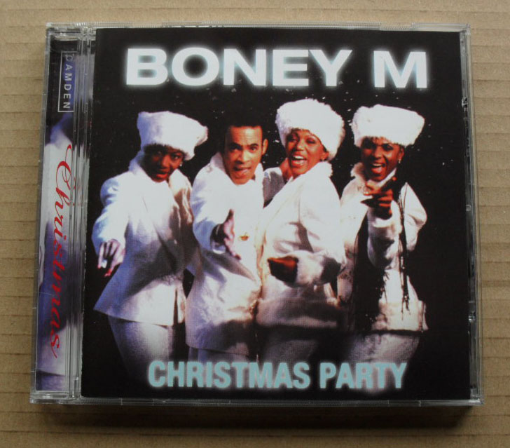 boney m christmas album records lps vinyl and cds boney m christmas album records lps vinyl and cds
