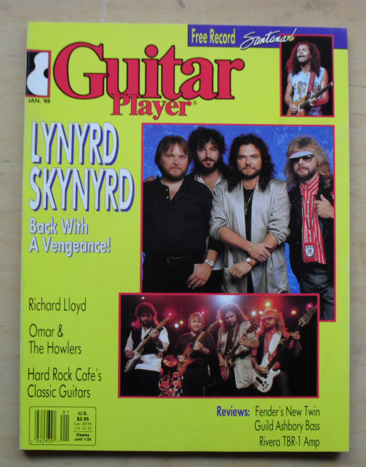 lynyrd skynyrd yesterday s gone lynyrd records lps vinyl and cds musicstack lynyrd skynyrd yesterday s gone lynyrd records lps vinyl and cds musicstack