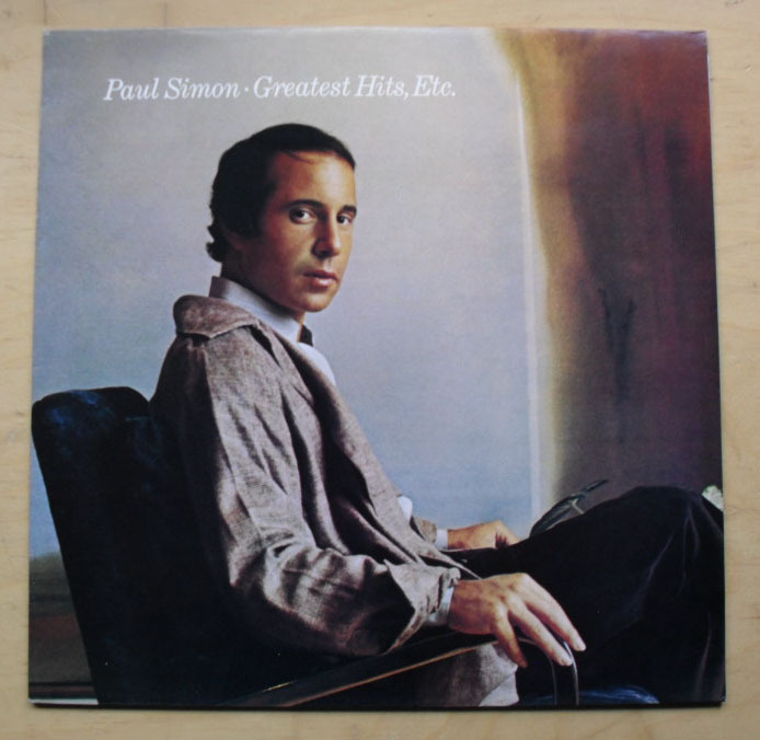 paul simon albums paul simon greatest hits etc records lps vinyl and cds paul simon albums paul simon greatest hits etc records lps vinyl and cds