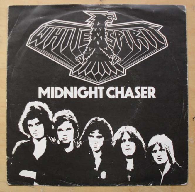 Wild Horses - Flyaway Wild Horses - Flyaway