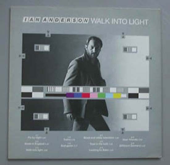 Walk Into Light listings