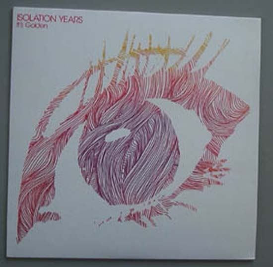 It's Golden listings
