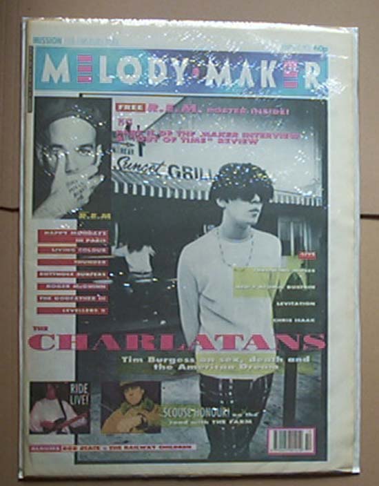 KISSING THE PINK - Love Lasts Forever Album