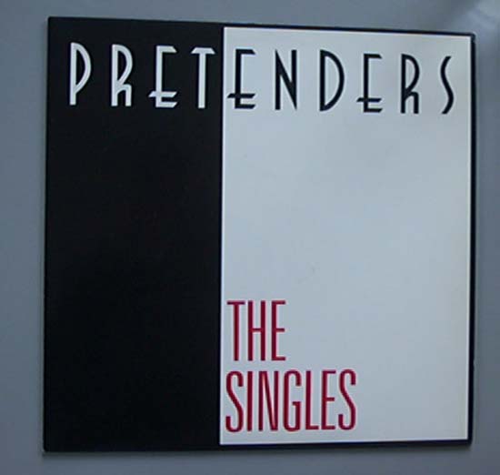 Singles listings