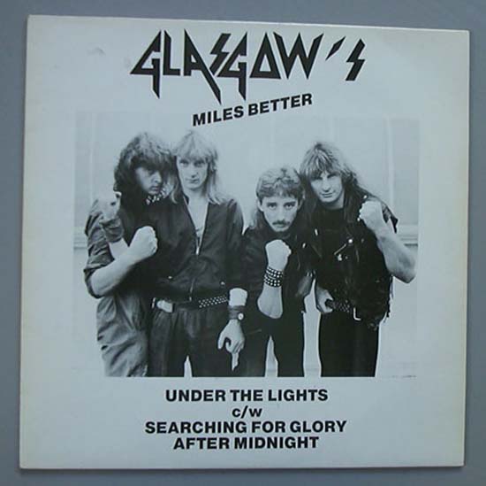http://www.rockofages.uk.com/stock/9010.jpg