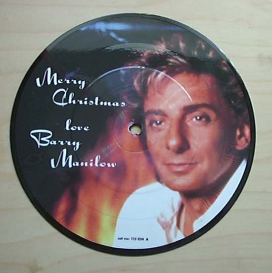 Jingle Bells listings