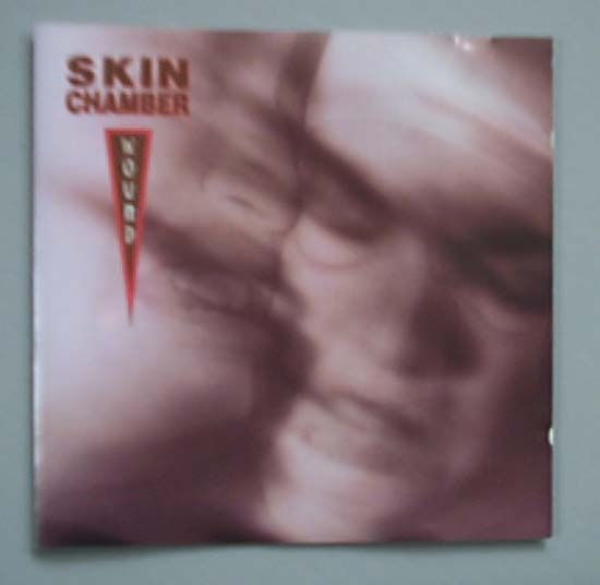 Wound  Eu listings