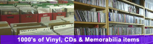 eBay Shop eBay Shop