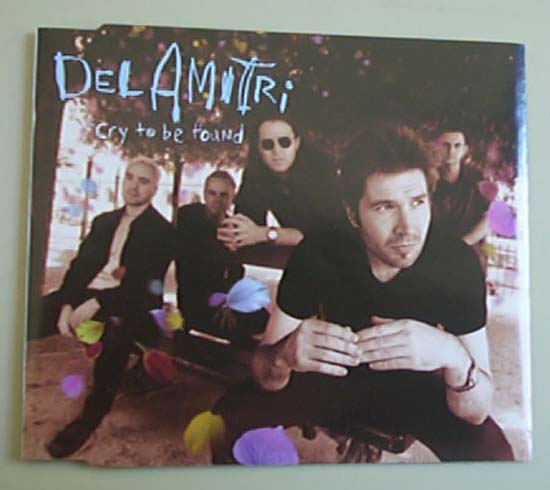Amitri