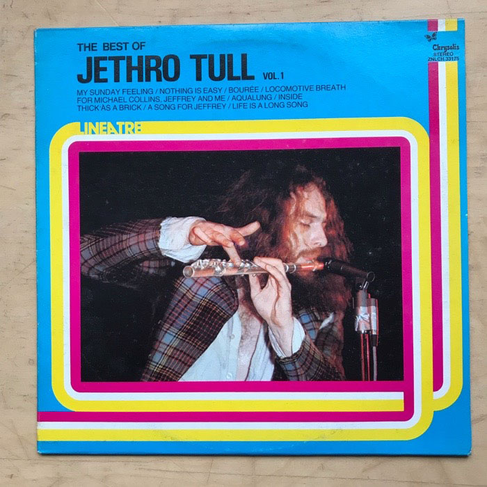 Jethro tull curious ruminant mp3. Jethro Tull дискография. 20 Years of Jethro Tull Jethro Tull. Jethro Tull - a Song for Jeffrey. Jethro Tull - the very best of