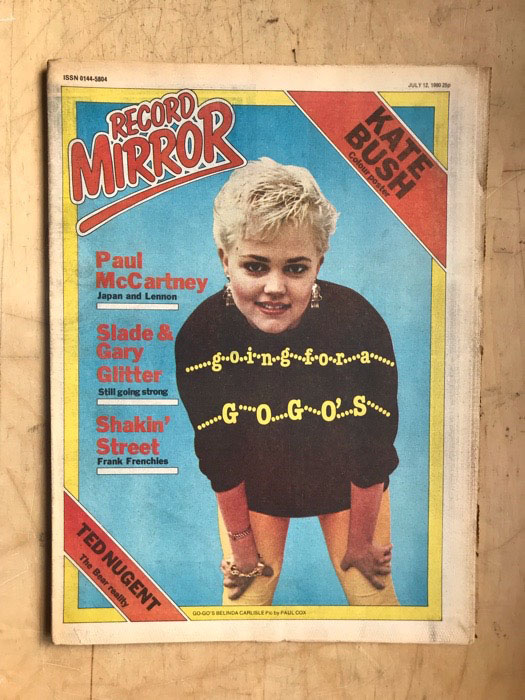 porno pour l’album Pyros