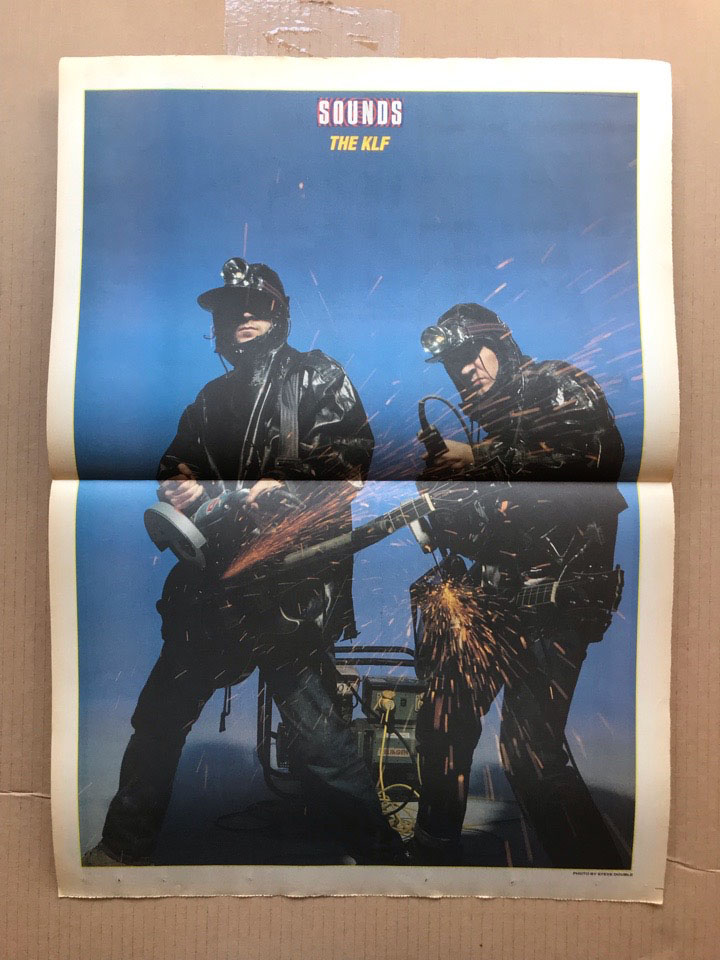 The sound of music article picture