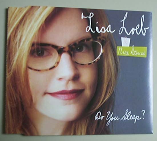 lisa loeb albums lisa loeb albums