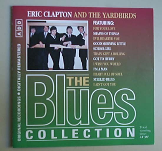Orbis Blues Collection Cd Or Magazine Back Issues Issue Other Collectable Items Collectables Orbis Blues Collection Cd Or Magazine Back Issues Issue Other Collectable Items Collectables
